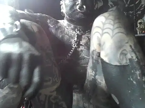 object857 live sex cam