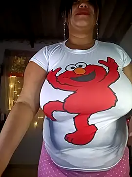 Liz__stone's cam snapshot