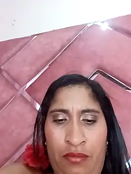 CarolinaNavas33's cam snapshot