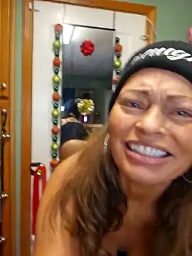 Erotic_and_Exotic live sex cam