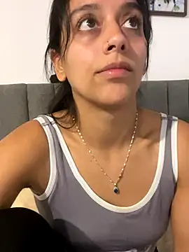 BrittanyDiaz's cam snapshot