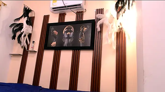 kimberly18cute's cam snapshot