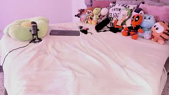 Camila_Matinez_ live sex cam