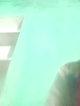 Juli_pande's cam snapshot