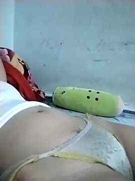 XoxiiX's cam snapshot