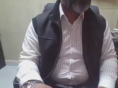 hairymaster95 live sex cam