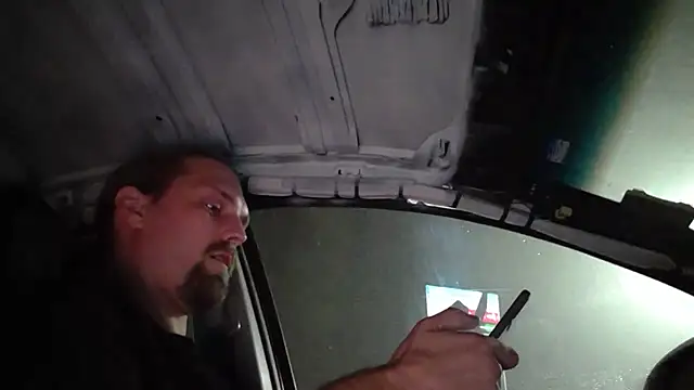 VitaminmanFL's cam snapshot