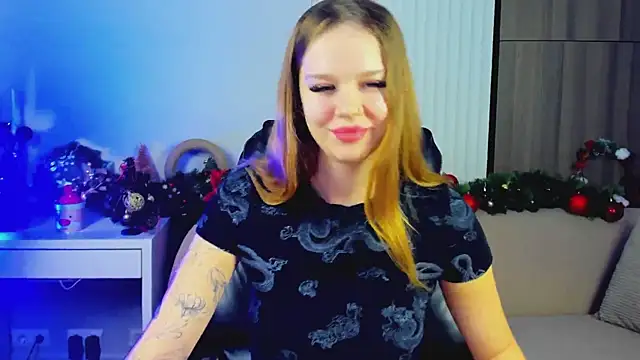 Eva_Conors_ live sex cam