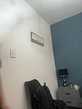 SophiaQueens live sex cam