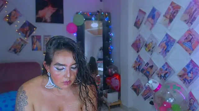 sweet_vanessa_22 live sex cam