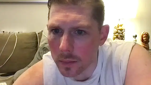 God_Of_ThundeRR's cam snapshot