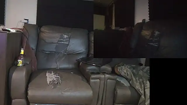 Cobra500hp@xh's cam snapshot