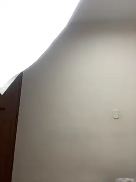 victoriadaniela's cam snapshot