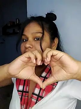 Karin_39's cam snapshot