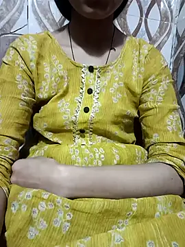 Eva_890 live sex cam