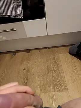 M-1985's cam snapshot