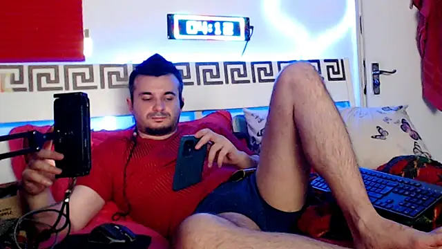 florintanus69 live sex cam