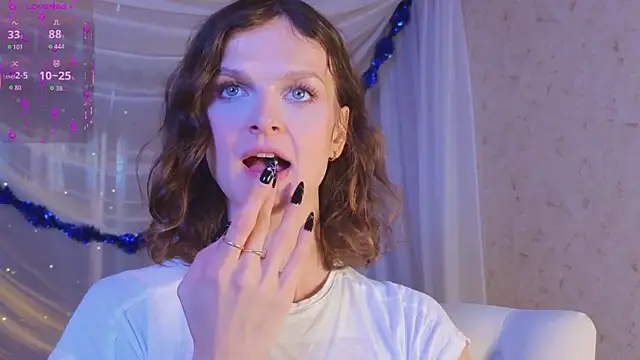 Soo_dreamy live sex cam