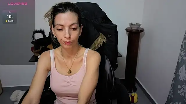 Princezzlove3 live sex cam