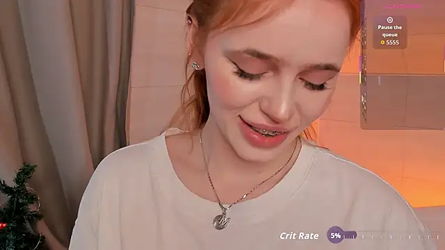 Phoenix_Margo live sex cam