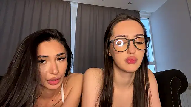 alissadreams's cam snapshot