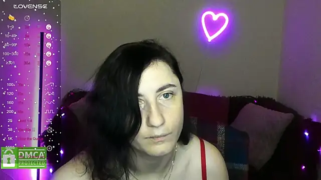 Muse_kitty_jenia live sex cam