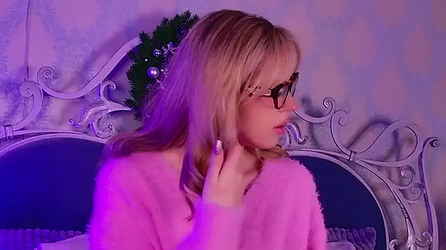 BECKI_VRES's cam snapshot