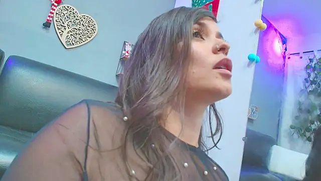 kateadams1's cam snapshot