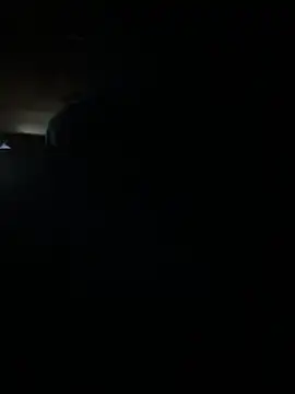 Gasc_1992 live sex cam