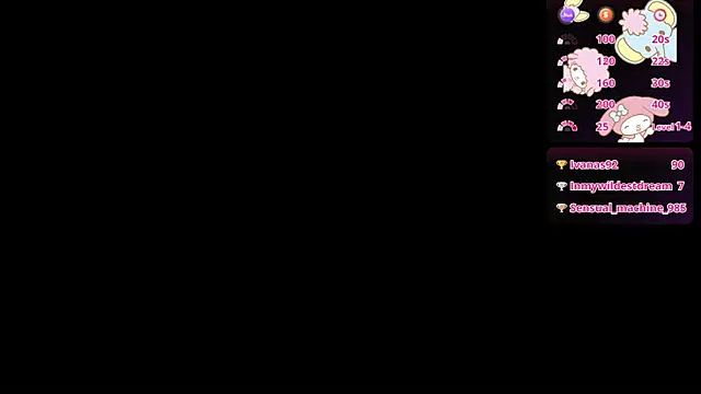 sofy_meuw live sex cam