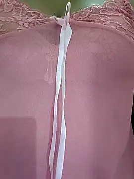 Payel-Sen live sex cam