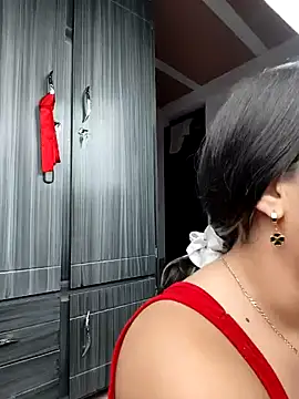 harper_ks's cam snapshot