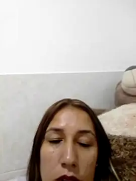 sammymomz02's cam snapshot