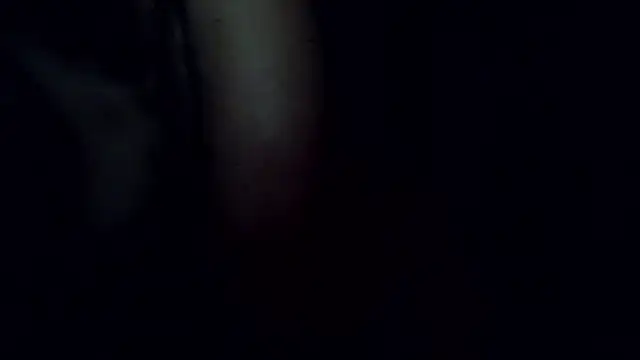 FrumCake live sex cam