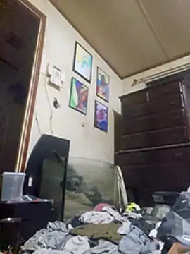 Beyond1978 live sex cam