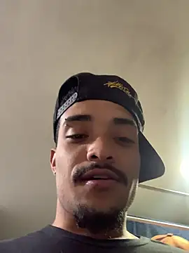 eross_chipre_ live sex cam