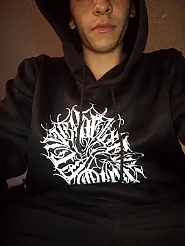 Thomasjons_ live sex cam