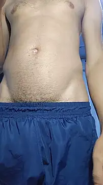 boyminerin00 live sex cam