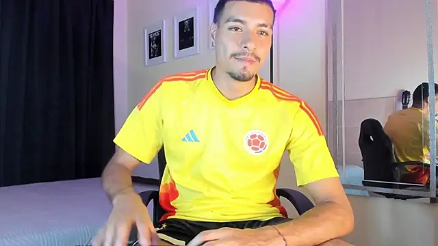 TeamPorn_19 live sex cam