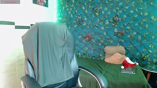 Garuo_18 live sex cam