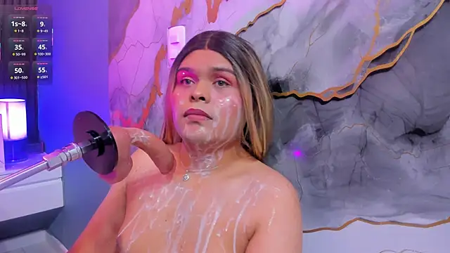 iam_gema live sex cam