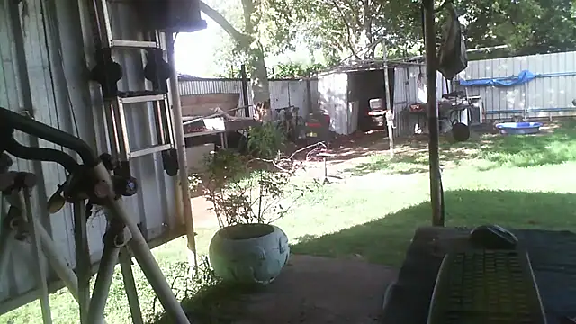 herbie010666 live sex cam