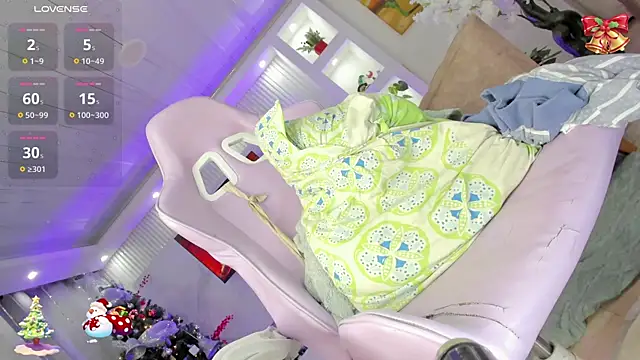 EmmaEbony_ts live sex cam