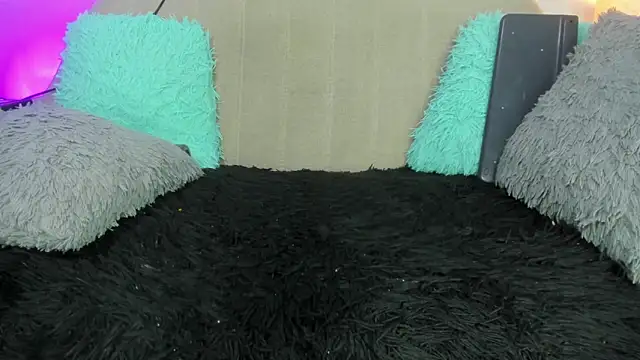 teo_saenz live sex cam