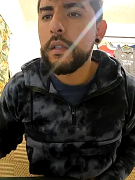 dickman10 live sex cam