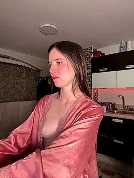 kevin_hotgirls live sex cam