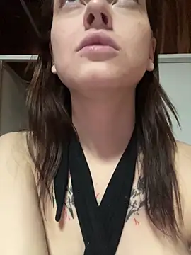 Rinamay_ live sex cam