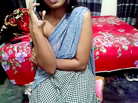 blackpori's cam snapshot