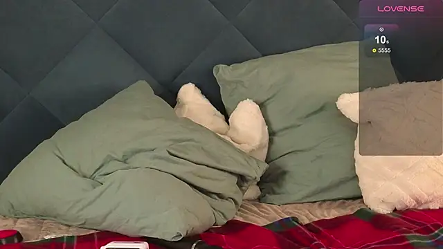 kaya_scodelario1 live sex cam