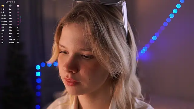 PhillisEsplin live sex cam